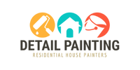 Detailed Painting Services